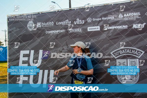 Foto 7321988