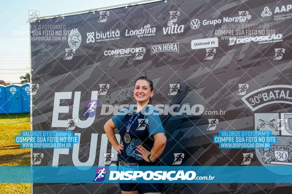 Foto 7321998