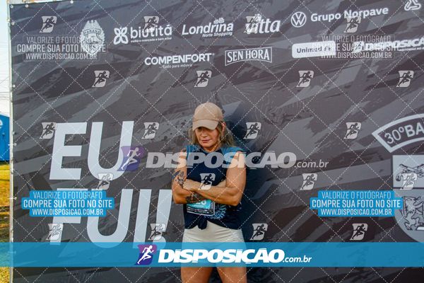 Foto 7322001