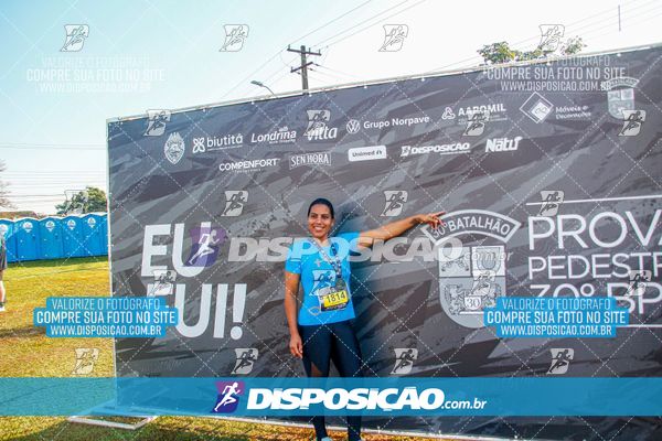 Foto 7322008