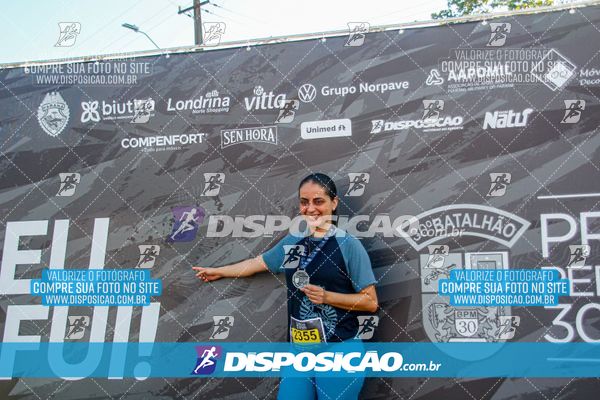 Foto 7322018