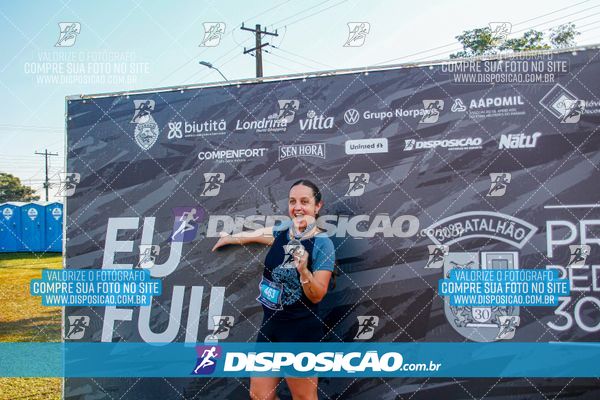 Foto 7322021