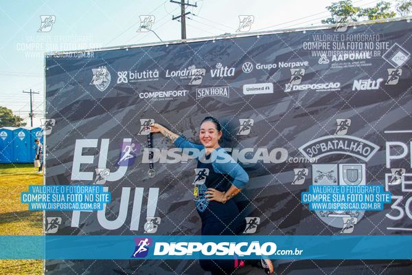 Foto 7322044