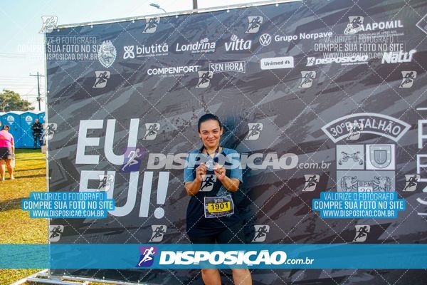 Foto 7322048