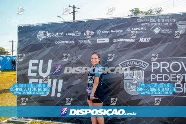 Foto 7322055
