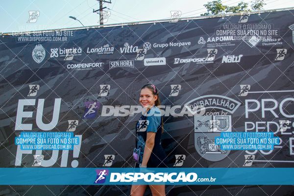 Foto 7322056