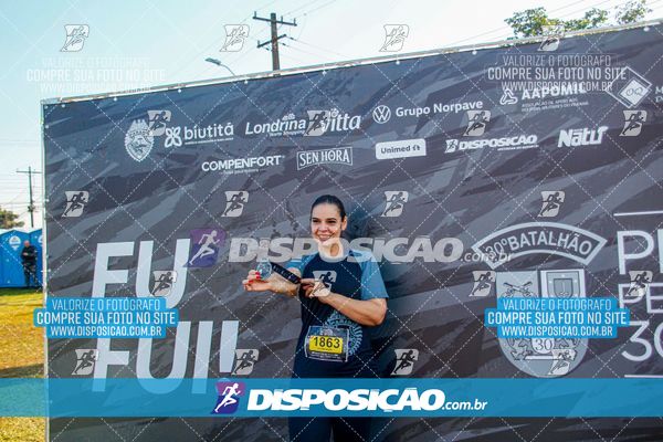 Foto 7322065