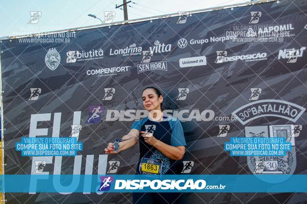 Foto 7322063