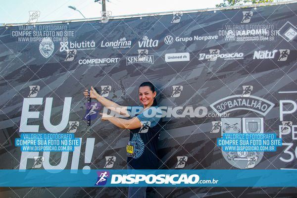 Foto 7322069