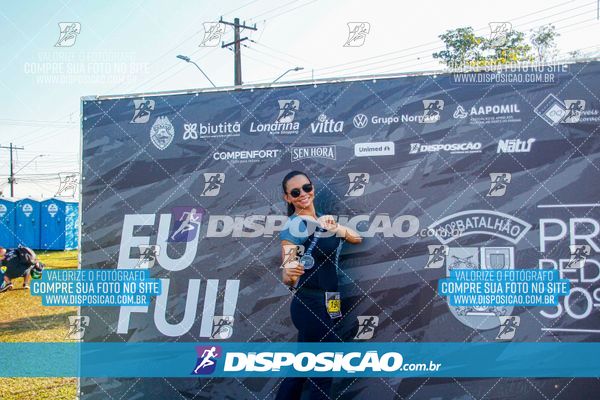 Foto 7322083