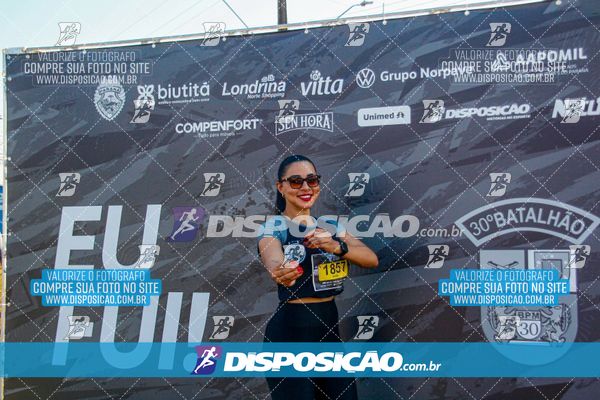 Foto 7322082