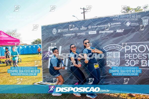 Foto 7322084