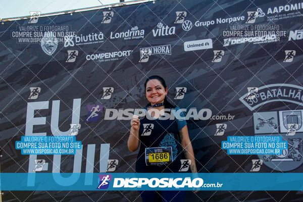 Foto 7322093