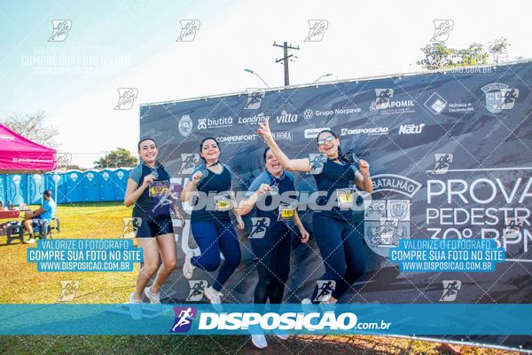 Foto 7322098