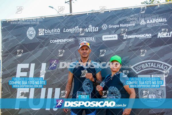Foto 7322117