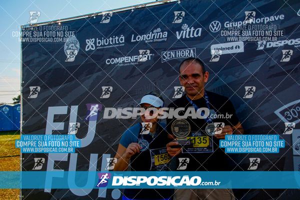 Foto 7322121