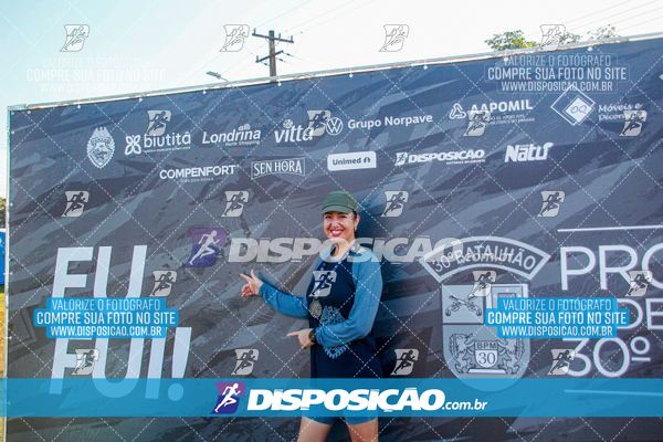 Foto 7322132