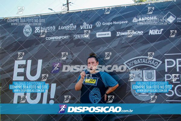 Foto 7322136