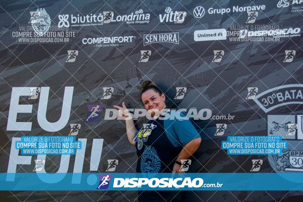 Foto 7322141