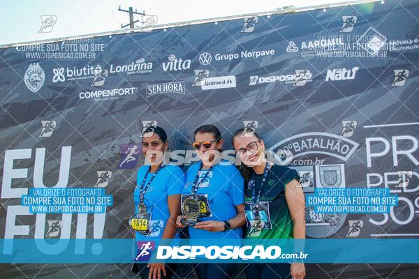 Foto 7322144