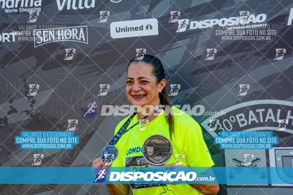 Foto 7322147