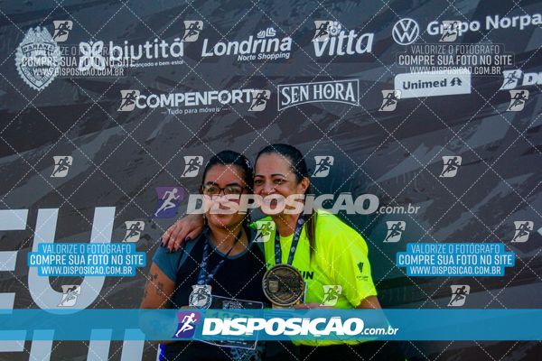Foto 7322146