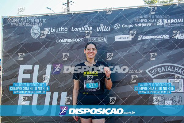 Foto 7322161