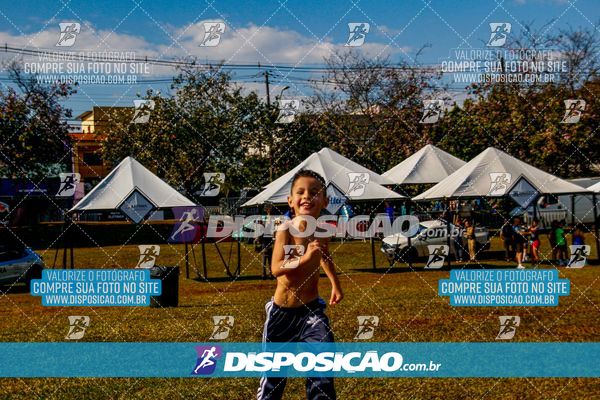Foto 7322171