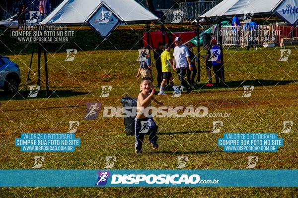 Foto 7322172