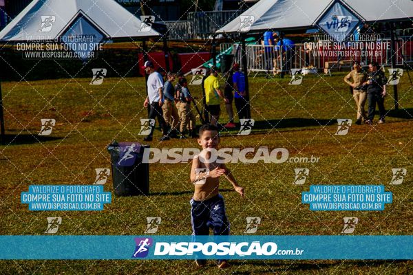 Foto 7322170