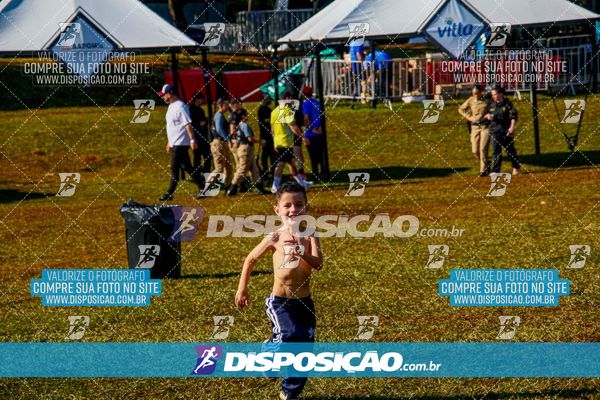 Foto 7322177