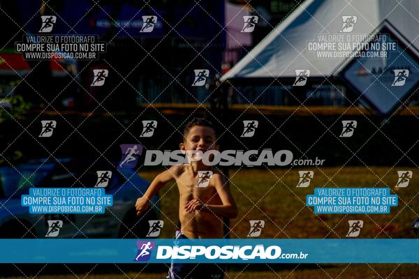 Foto 7322178