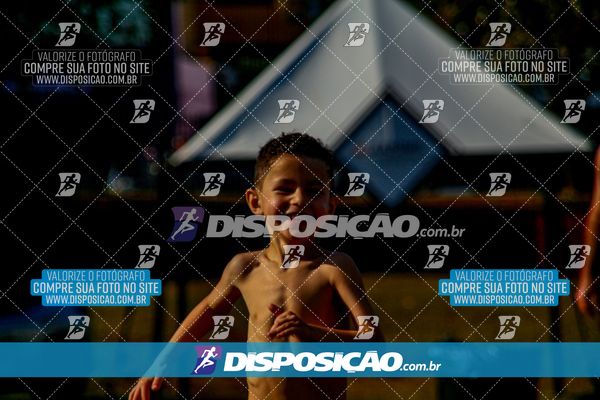 Foto 7322179