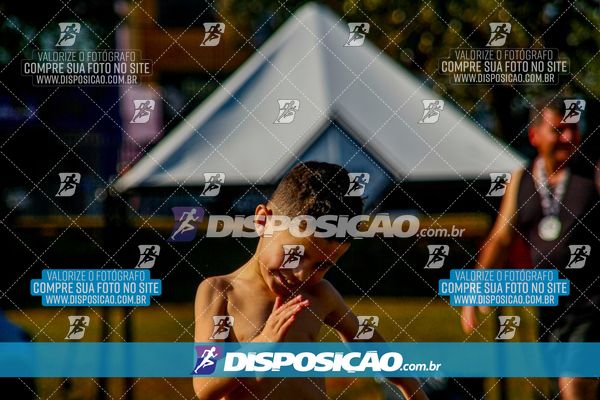Foto 7322181