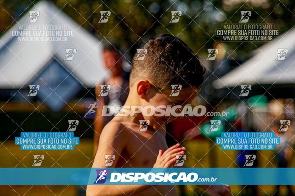 Foto 7322182