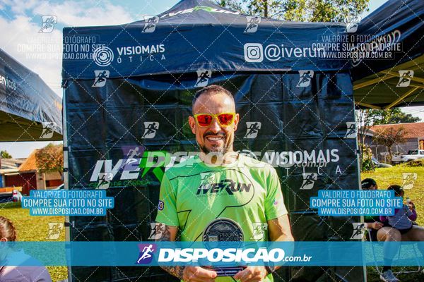 Foto 7322183