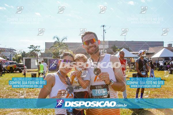 Foto 7322193