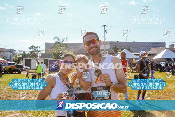Foto 7322194