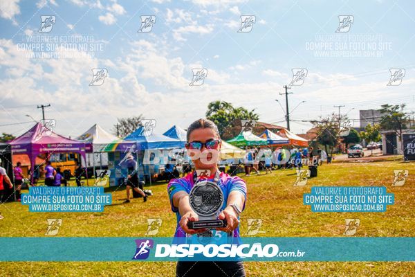 Foto 7322238