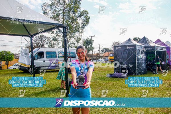 Foto 7322242