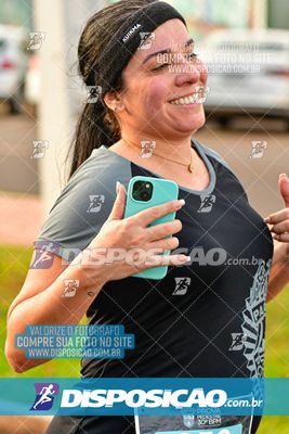 Foto 7317318