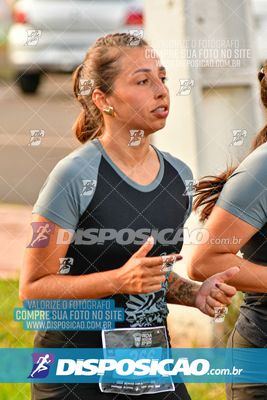 Foto 7317336