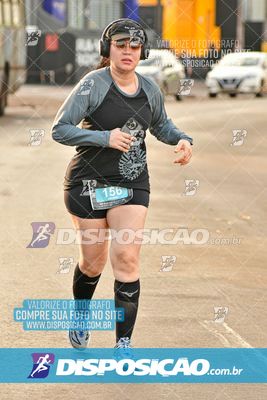 Foto 7317389