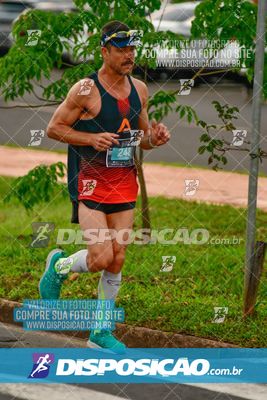 Foto 7245724