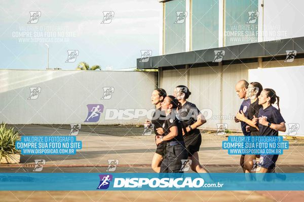Foto 7320834