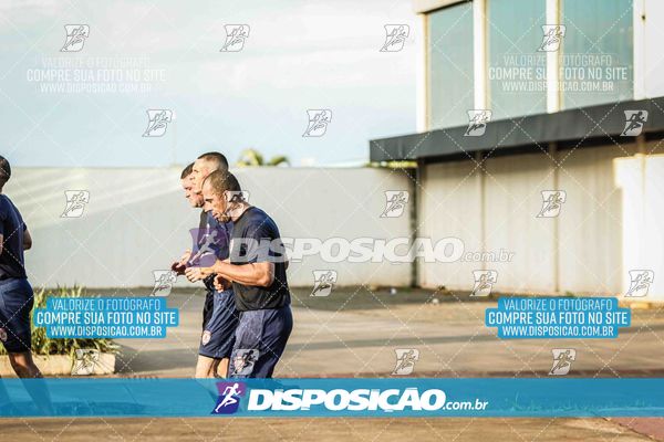 Foto 7320830