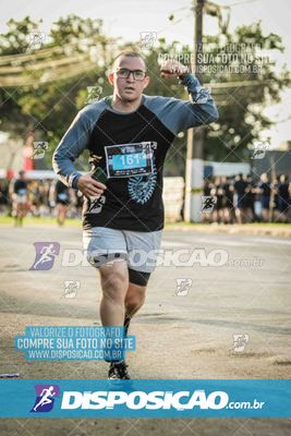 Foto 7320835