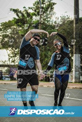 Foto 7320860