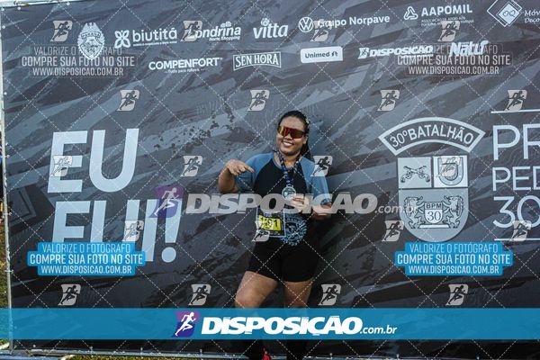 Foto 7320931