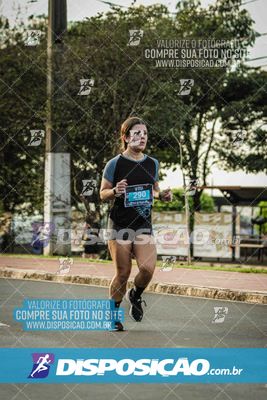 Foto 7320768